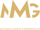 Nitman Gold Exports